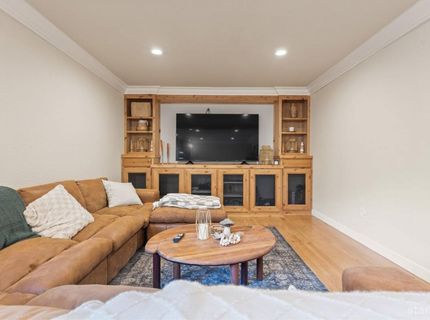 1935 Apache Avenue, South Lake Tahoe, CA 96150 Photo