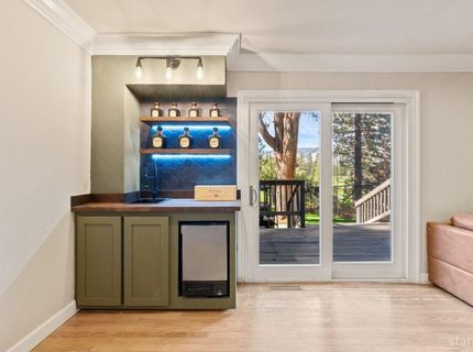 1935 Apache Avenue, South Lake Tahoe, CA 96150 Photo