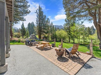1935 Apache Avenue, South Lake Tahoe, CA 96150 Photo