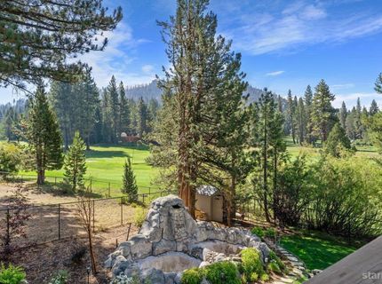 1935 Apache Avenue, South Lake Tahoe, CA 96150 Photo