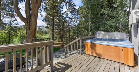 1935 Apache Avenue, South Lake Tahoe, CA 96150 Photo
