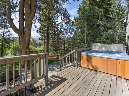 1935 Apache Avenue, South Lake Tahoe, CA 96150 Photo