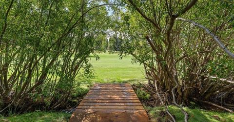 1935 Apache Avenue, South Lake Tahoe, CA 96150 Photo