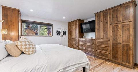 1935 Apache Avenue, South Lake Tahoe, CA 96150 Photo