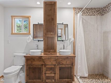 1935 Apache Avenue, South Lake Tahoe, CA 96150 Photo