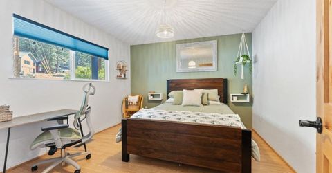 1935 Apache Avenue, South Lake Tahoe, CA 96150 Photo