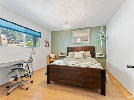 1935 Apache Avenue, South Lake Tahoe, CA 96150 Photo