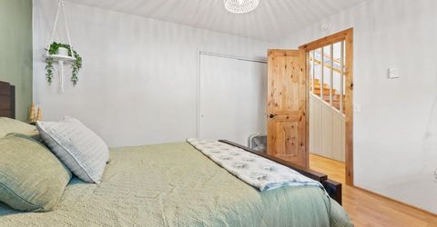 1935 Apache Avenue, South Lake Tahoe, CA 96150 Photo
