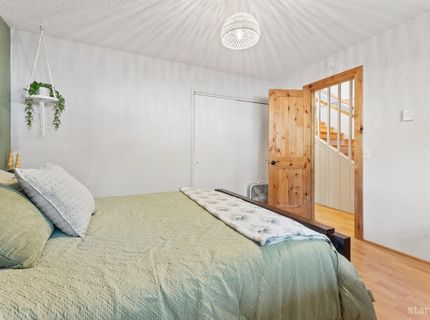 1935 Apache Avenue, South Lake Tahoe, CA 96150 Photo