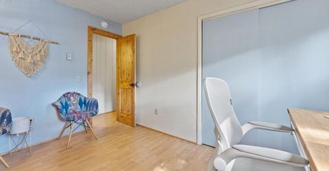 1935 Apache Avenue, South Lake Tahoe, CA 96150 Photo