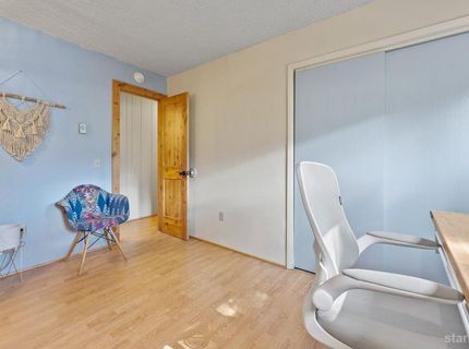1935 Apache Avenue, South Lake Tahoe, CA 96150 Photo