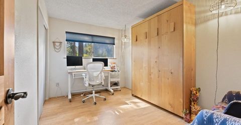 1935 Apache Avenue, South Lake Tahoe, CA 96150 Photo