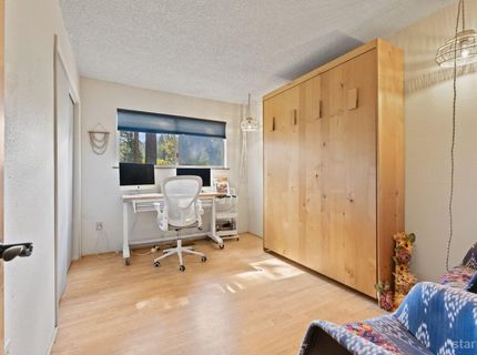 1935 Apache Avenue, South Lake Tahoe, CA 96150 Photo