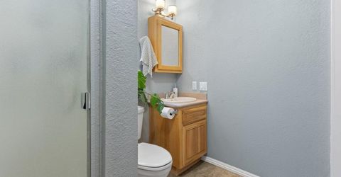 1935 Apache Avenue, South Lake Tahoe, CA 96150 Photo