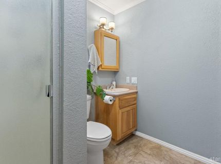 1935 Apache Avenue, South Lake Tahoe, CA 96150 Photo