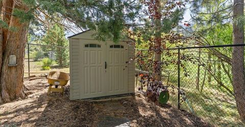 1935 Apache Avenue, South Lake Tahoe, CA 96150 Photo
