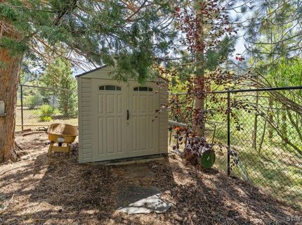 1935 Apache Avenue, South Lake Tahoe, CA 96150 Photo