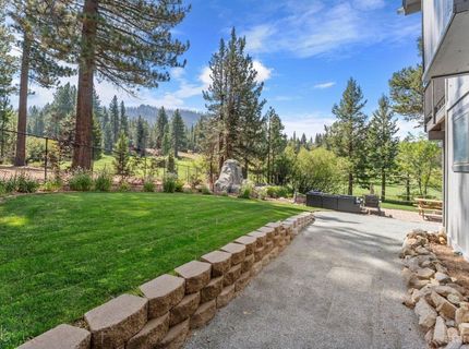 1935 Apache Avenue, South Lake Tahoe, CA 96150 Photo