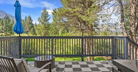 1935 Apache Avenue, South Lake Tahoe, CA 96150 Photo