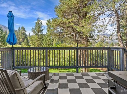 1935 Apache Avenue, South Lake Tahoe, CA 96150 Photo