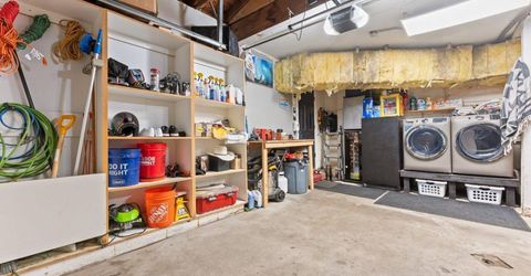1935 Apache Avenue, South Lake Tahoe, CA 96150 Photo
