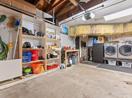 1935 Apache Avenue, South Lake Tahoe, CA 96150 Photo