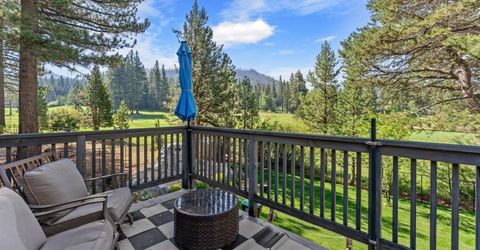 1935 Apache Avenue, South Lake Tahoe, CA 96150 Photo