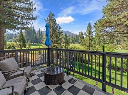 1935 Apache Avenue, South Lake Tahoe, CA 96150 Photo