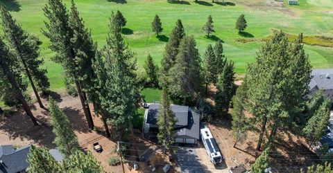 1935 Apache Avenue, South Lake Tahoe, CA 96150 Photo