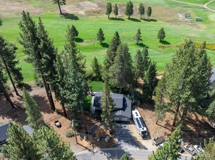 1935 Apache Avenue, South Lake Tahoe, CA 96150 Photo