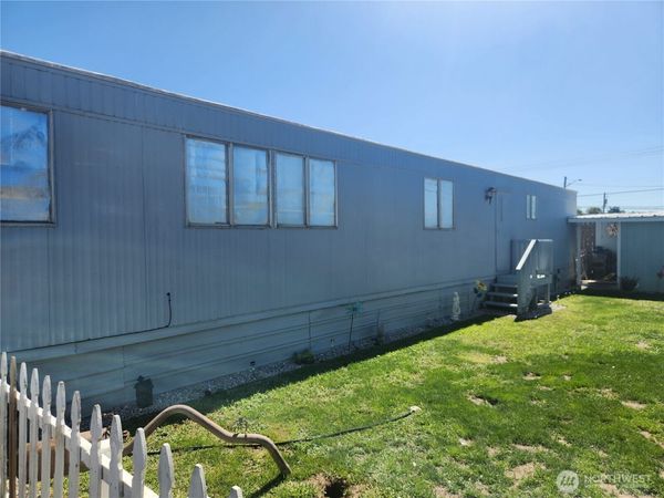 340 SE 6th Ave, Unit 58, Quincy, WA 98848
