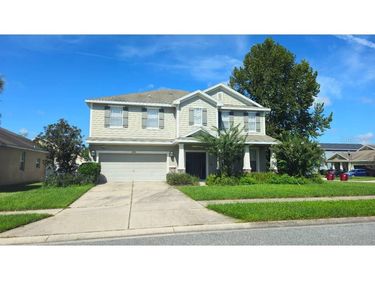 3023 AZALEA BLOSSOM DRIVE, PLANT CITY, FL 33567