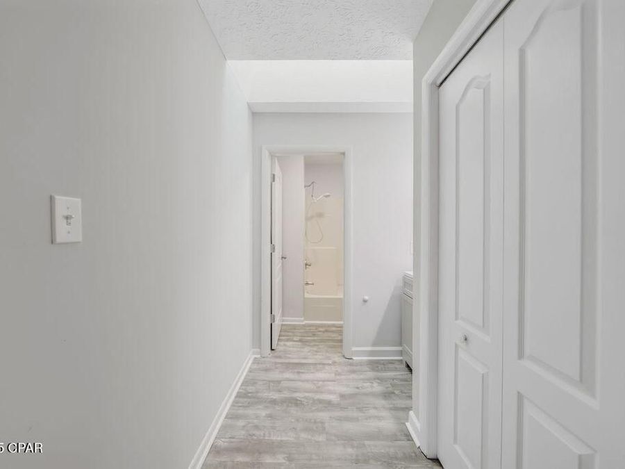 Property Image 66