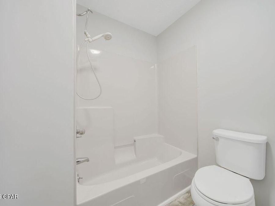 Property Image 68
