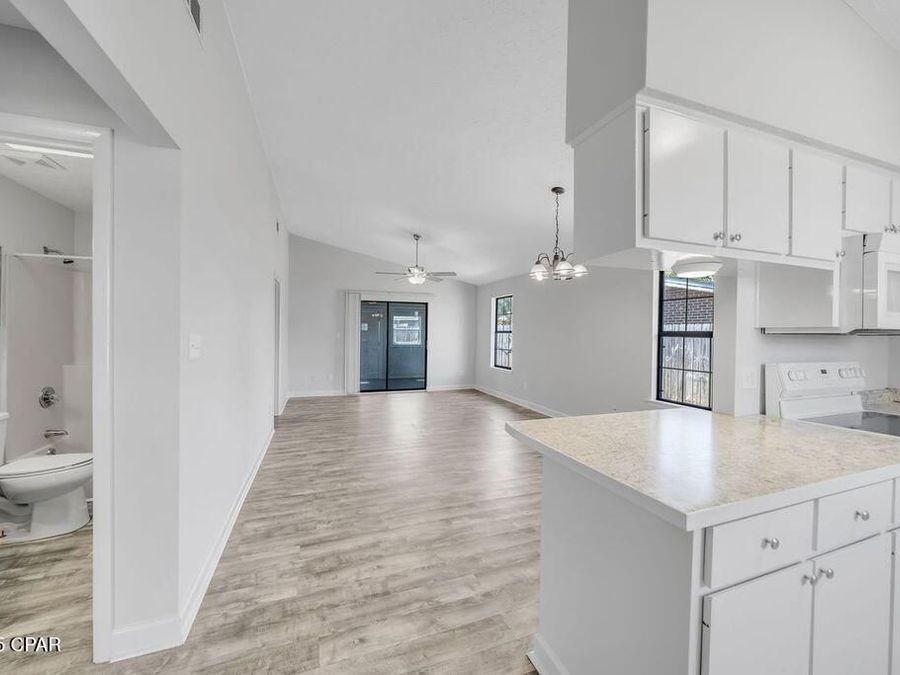 Property Image 70