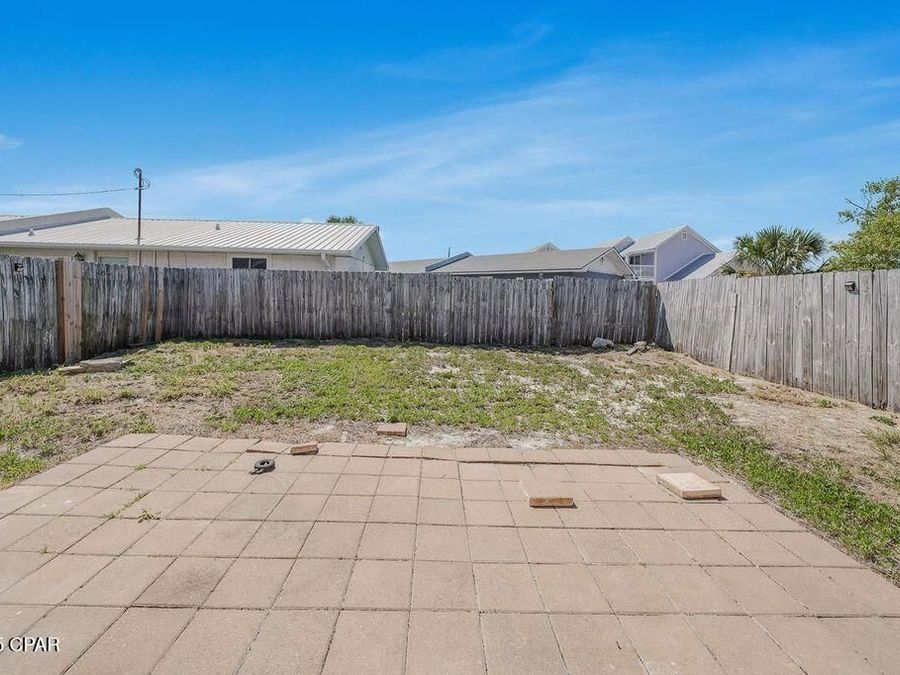 Property Image 71