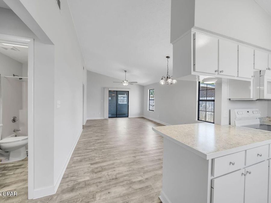 Property Image 73
