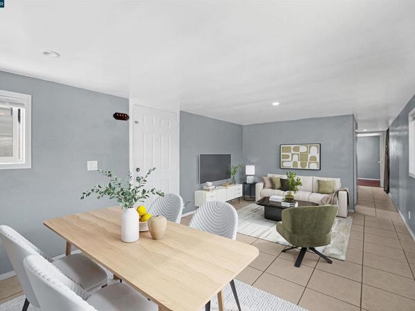 1153 1153 Rumrill Blvd, San Pablo, CA 94806