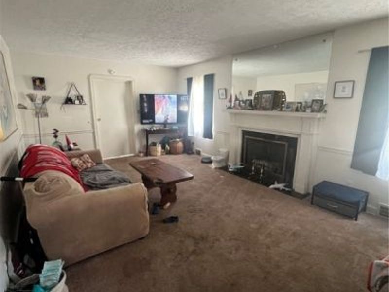 617 Moreley Avenue, Akron, OH 44320 Photo 2