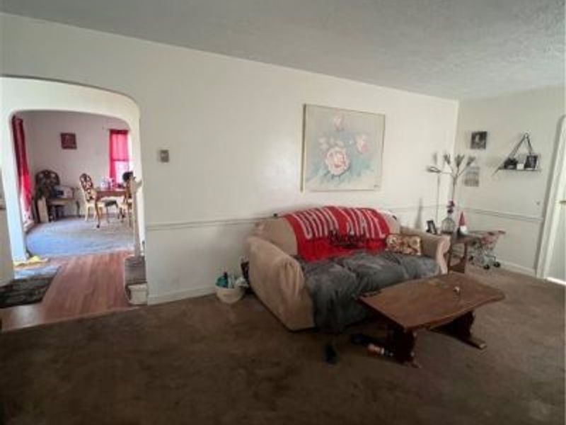 617 Moreley Avenue, Akron, OH 44320 Photo 3