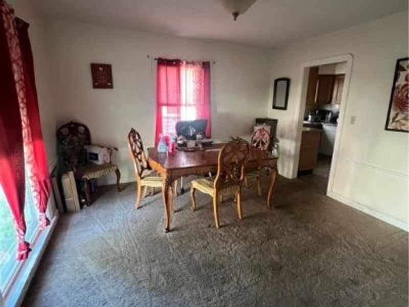 617 Moreley Avenue, Akron, OH 44320 Photo 4