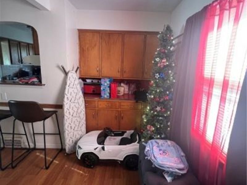 617 Moreley Avenue, Akron, OH 44320 Photo 6