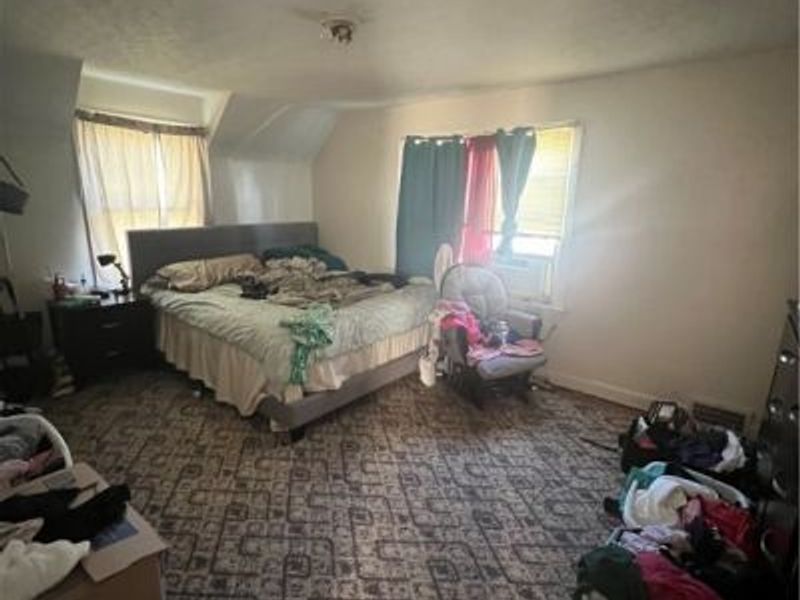 617 Moreley Avenue, Akron, OH 44320 Photo 7