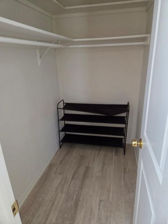 7205 W Oakridge Circle, Lake Worth, FL 33462 Photo