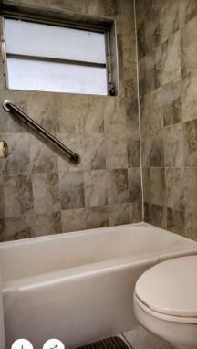 7205 W Oakridge Circle, Lake Worth, FL 33462 Photo