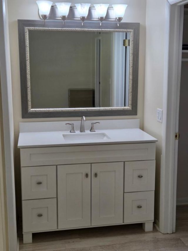 7205 W Oakridge Circle, Lake Worth, FL 33462 Photo