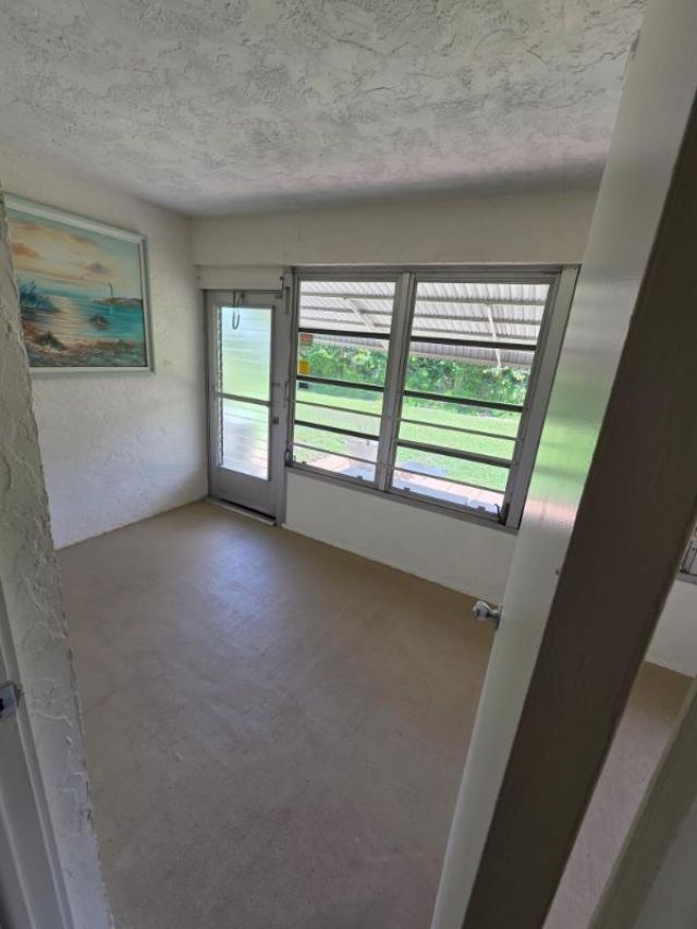 7205 W Oakridge Circle, Lake Worth, FL 33462 Photo