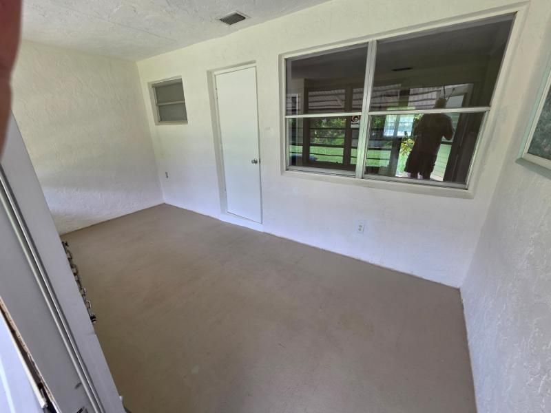 7205 W Oakridge Circle, Lake Worth, FL 33462 Photo