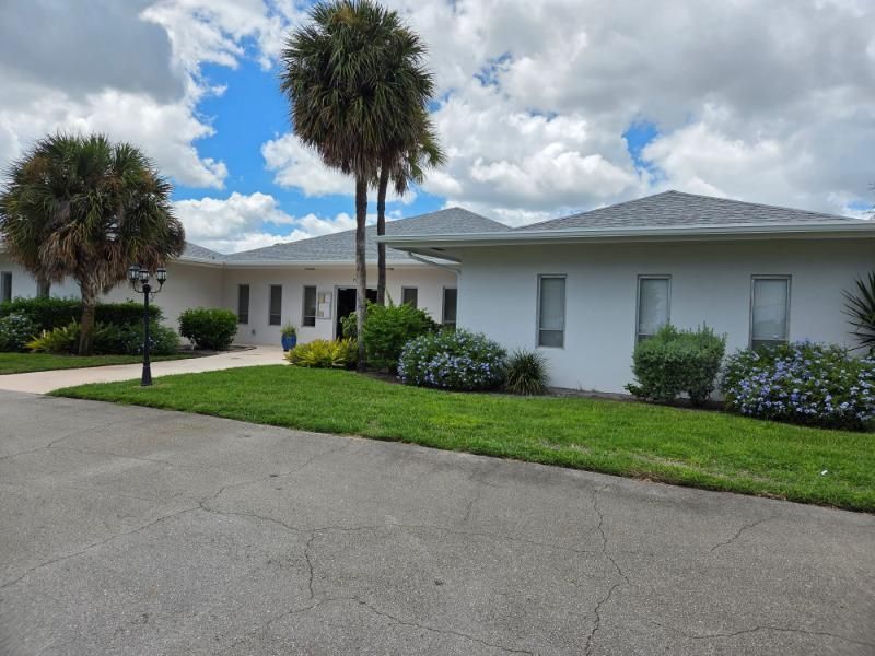 7205 W Oakridge Circle, Lake Worth, FL 33462 Photo