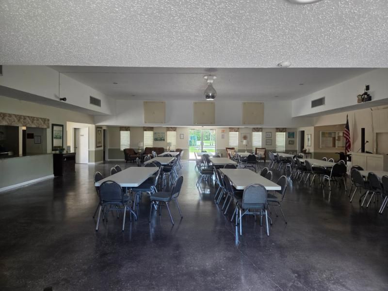 7205 W Oakridge Circle, Lake Worth, FL 33462 Photo